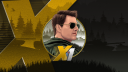 𝐗1 𝐆𝐀𝐌𝐈𝐍𝐆 Discord Server Banner