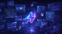 Code Share Discord Server Banner