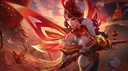 Wild Rift RU Community Discord Server Banner