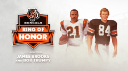 Cincinnati Bengals Discord Server Banner