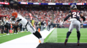 Cincinnati Bengals Discord Server Banner