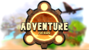 Focas Games Discord Server Banner