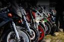 /r/motorfietsen Discord Server Banner