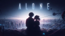 Dark Alone #NerdeKalmıstık?? Discord Server Banner