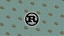 Rust GameDev Discord Server Banner