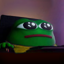 II Krolestwo Michaleq'a Discord Server Banner