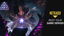 OG┃Lions Den Discord Server Banner