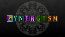 Synergism Discord Server Banner