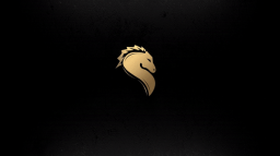 𝐒𝐡𝐞𝐥𝐛𝐲 𝐄𝐦𝐩𝐢𝐫𝐞 Discord Server Banner