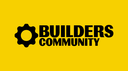 Builders Community Discord Server Banner