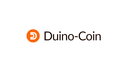 Duino-Coin Discord Server Banner