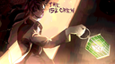 The 152 Crew Discord Server Banner