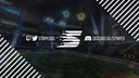 The Zebras Discord Server Banner