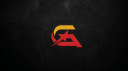 GTA5VN.NET Discord Server Banner
