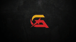 GTA5VN.NET Discord Server Banner