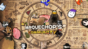 Floppa Community Discord Server Banner