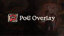 PoE Overlay I & II Discord Server Banner