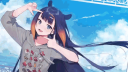 Holocraft SEA Minecraft Discord Server Banner