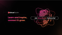 GhostRealm Community - Coding Discord Server Banner
