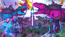 NOX ┃x100 NoWipe┃ ASE ┃ Steam Discord Server Banner