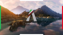 💥 Life Invader Discord Server Banner