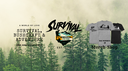 SurvivalCGN-NRW Discord Server Banner