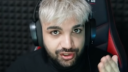 Buko Discord Server Banner