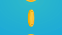 Fortnite Tokens Discord Server Banner