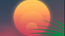 SUNGAZE ™ Discord Server Banner