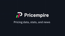 Pricempire Community Discord Server Banner