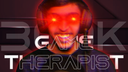 GAME THERAPIST OFFICIAL Discord Server Banner