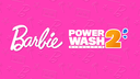 PowerWash Simulator Discord Server Banner