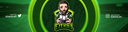 Ezekiel FUT Discord Server Banner