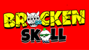 Skullss Zone Discord Server Banner