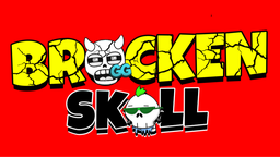 Skullss Zone Discord Server Banner