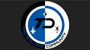 Tactical DCS Discord Server Banner