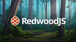 RedwoodSDK Discord Server Banner