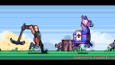 STW Discord Server Banner