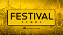 Festival Leaks Discord Server Banner