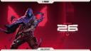 VALORANT Discord Server Banner