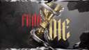 VALORANT Discord Server Banner