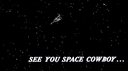 Trem das 11 Discord Server Banner