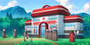 Quagscord Discord Server Banner