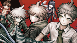 𝔻𝕖𝕤𝕡𝕒𝕚𝕣 ℝ𝕒𝕚𝕕 🇧🇷 Discord Server Banner