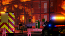 Five-O Community Discord Server Banner