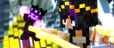 EthanAnimatez's Empire Discord Server Banner