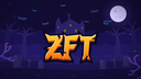 Zombs Fight-Fi Tournaments [ZFT] Discord Server Banner