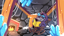 Тут Бывает Руда Discord Server Banner