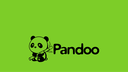 Pandoo Discord Server Banner
