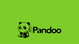Pandoo Discord Server Banner